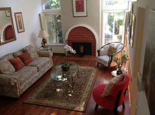 1635 Siskiyou Dr, Walnut Creek, CA 94598