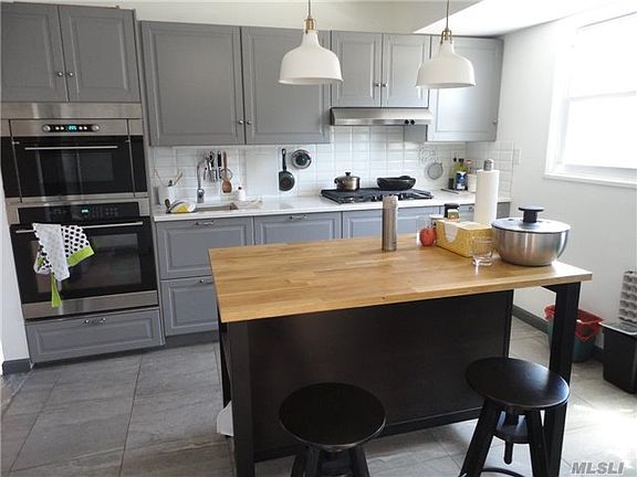 5th image of 12 Nottinghill Dr