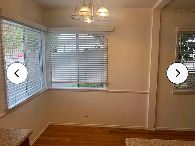 6211 Afton Pl #4 — Photo 9