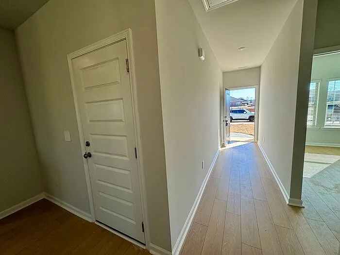 141 Havner Dr — Photo 12