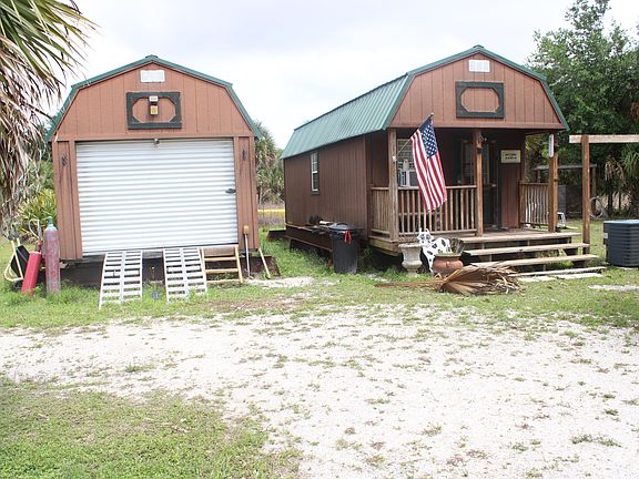 2nd image of 15367 NW 296th Street