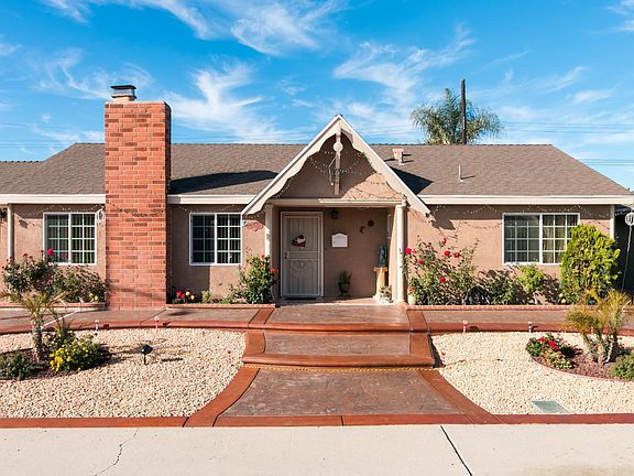 1731 Rialto St-003-2-Front Exterior-MLS_