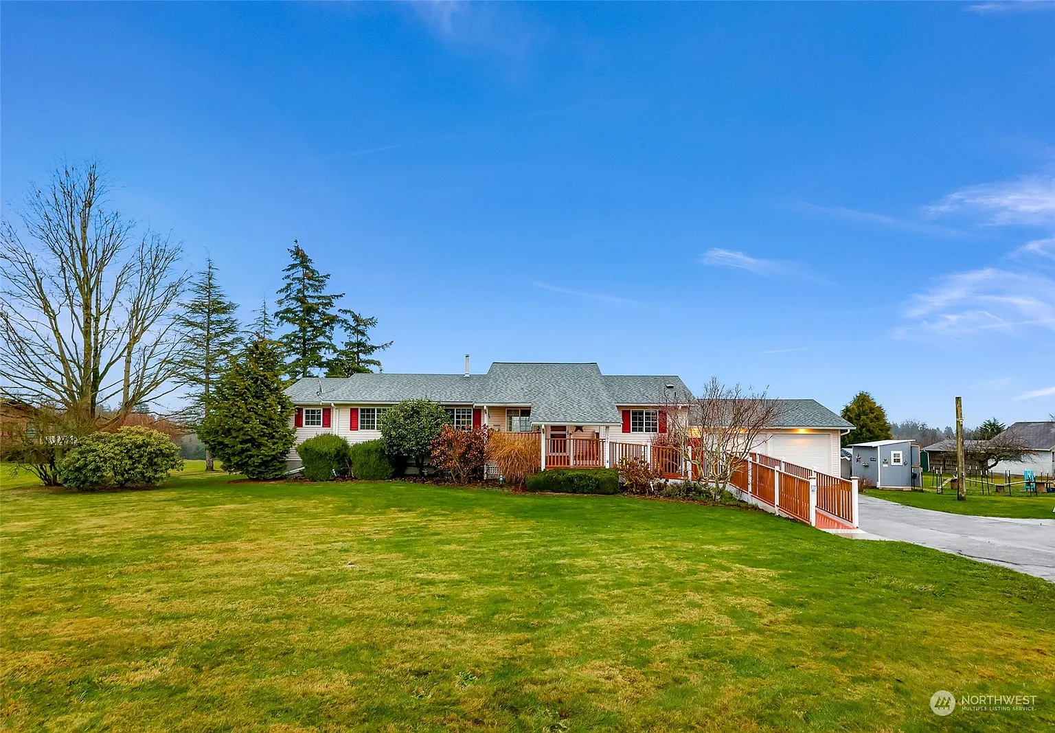 6308 Church Road photo 1