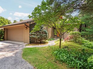 6179 Red Fox Run, Traverse City, MI 49686