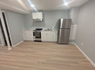 (Undisclosed Address), Pt Jefferson Station, NY 11776