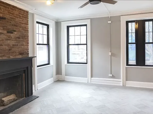 336 State Street image 1 of 6