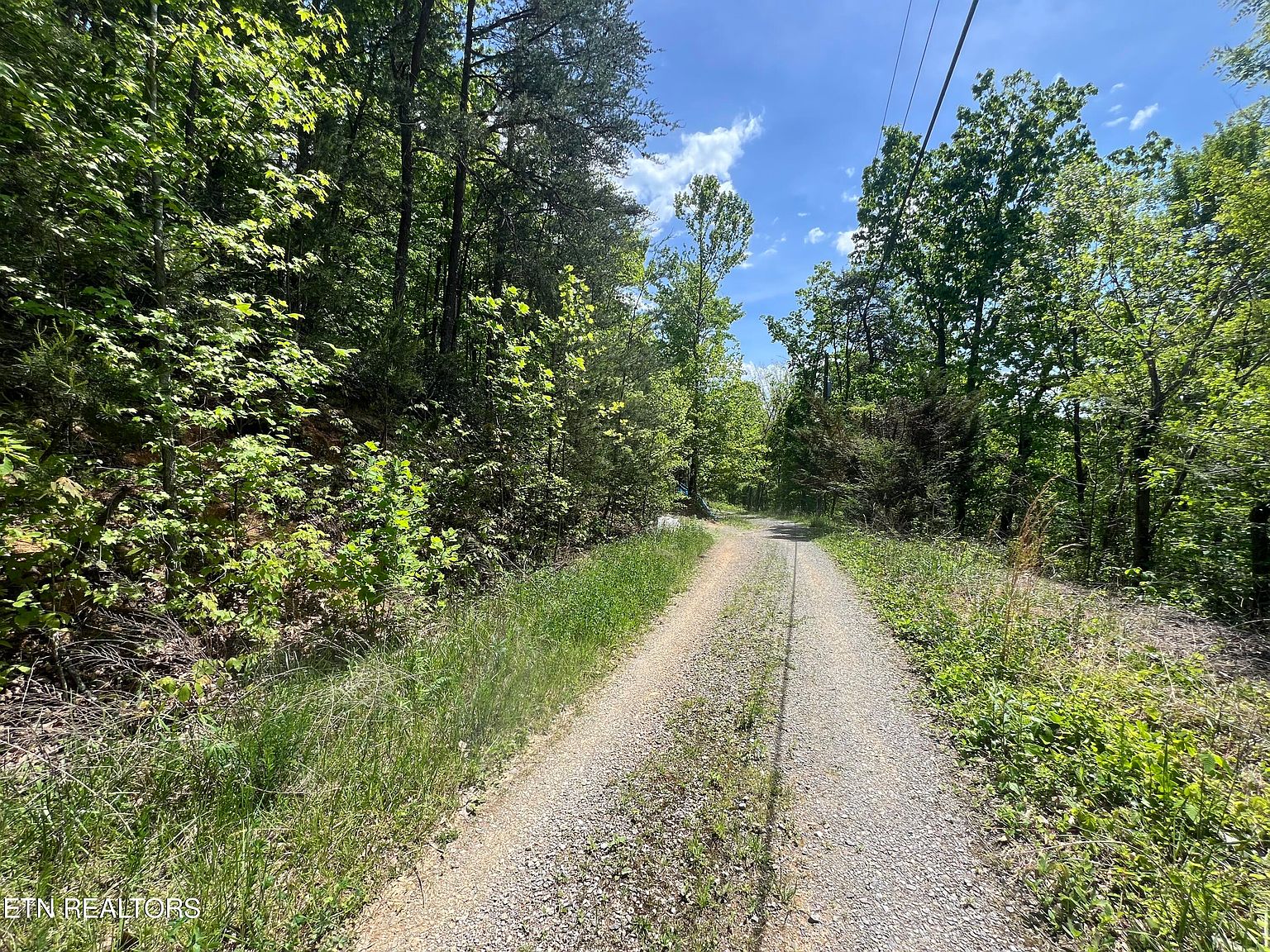 81 Yellowwood Dr, Sevierville, TN 37876 | MLS #1262232 | Zillow