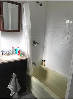 Rented by Brooklyn Heights Real Estate Inc | media 7