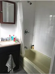 Rented by Brooklyn Heights Real Estate Inc
