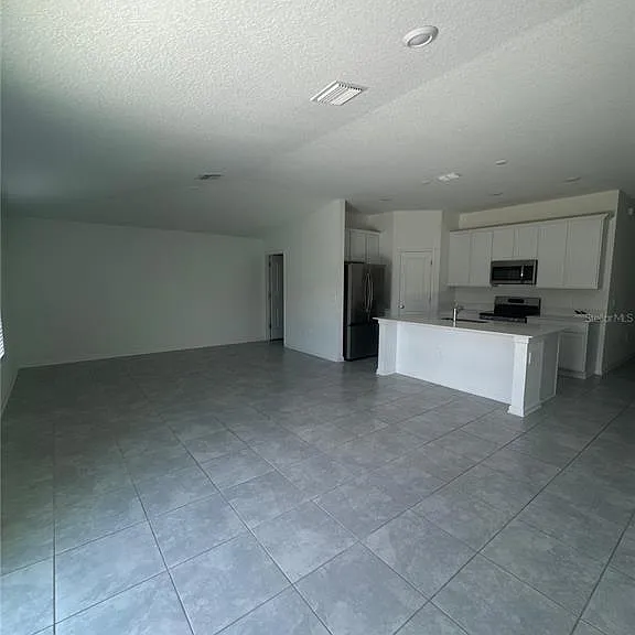 4269 Night Caps Way — Photo 14