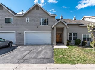 10046 Nicolas Dr UNIT B, Truckee, CA