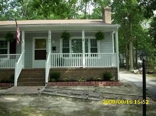 4105 Coastline Cir, Chester, VA 23831