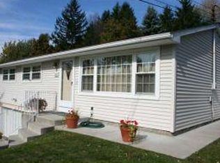 15 Alpine Rd, Binghamton, NY 13903