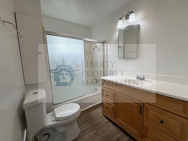 3423 N Pacific Ave #3423 — Photo 7