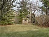 2nd image of 3006 Pine Grove Ln