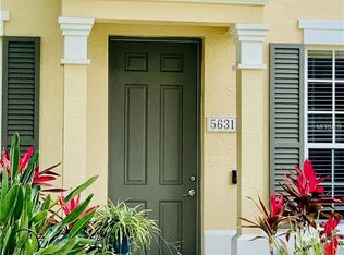 5631 Simonton St, Bradenton, FL 34203