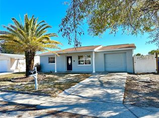 9350 Barrington Ln, Port Richey, FL 34668