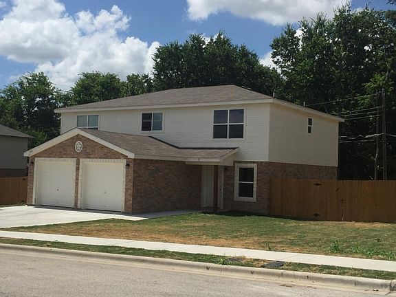 3rd image of 100 Kings Ct