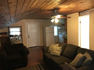 316 Gentilly Rd #B, Statesboro, GA 30458