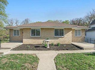 4628 Georgia Ave #4628/4630, Kansas City, KS 66104