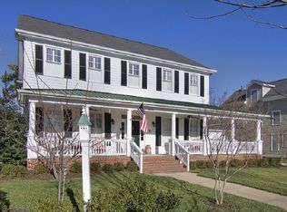 4080 Birkshire Hts, Fort Mill, SC 29708