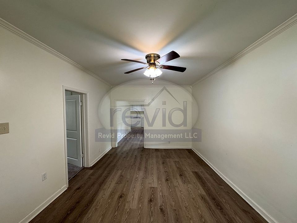 1st image of 3749 Douglass Ave