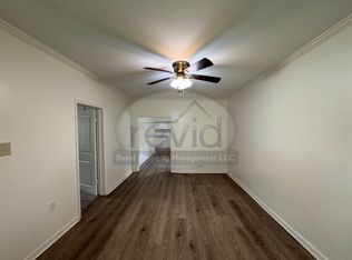 3749 Douglass Ave, Memphis, TN 38111