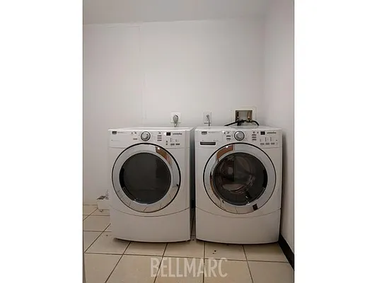 Rented by Bellmarc Realty | media 31