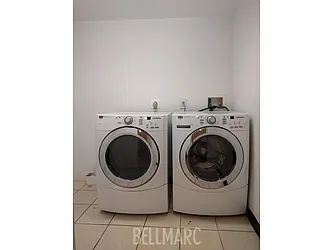 Rented by Bellmarc Realty