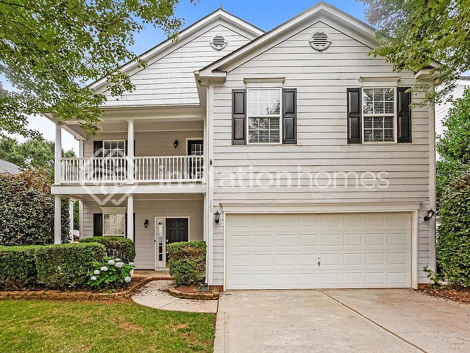 1st image of 120 Morrocroft Ln