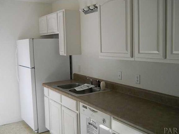 5th image of 6631 S Trailride Ln