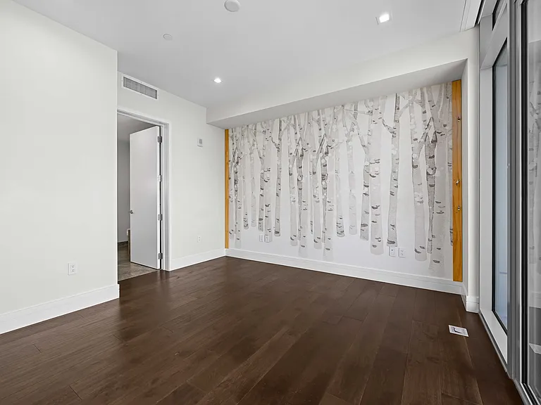 501 West Ave #3201 — Photo 23