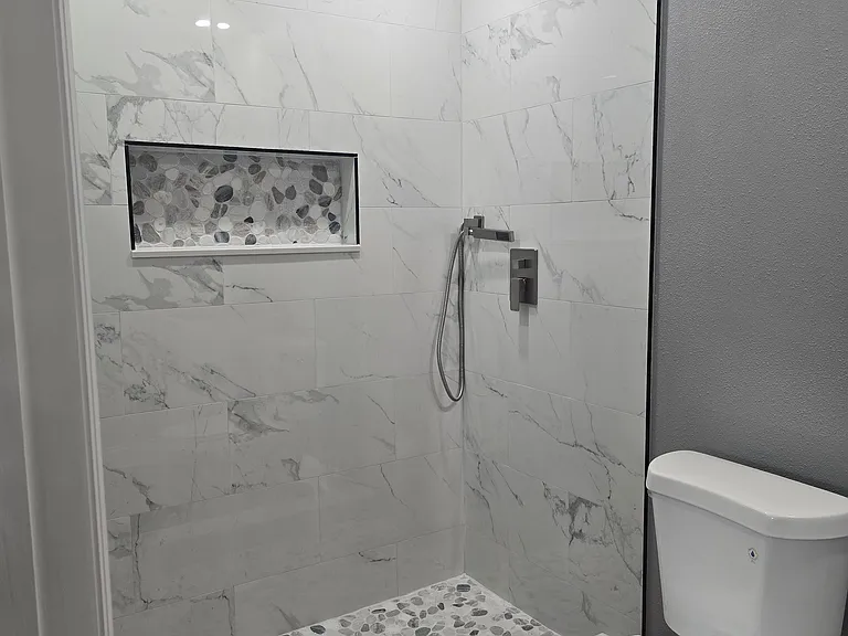 9539 Handley Ct — Photo 22