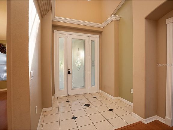 4th image of 31116 Fairvista Dr