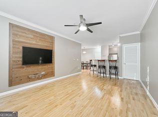 821 Ralph McGill Blvd NE APT 3219, Atlanta, GA 30306