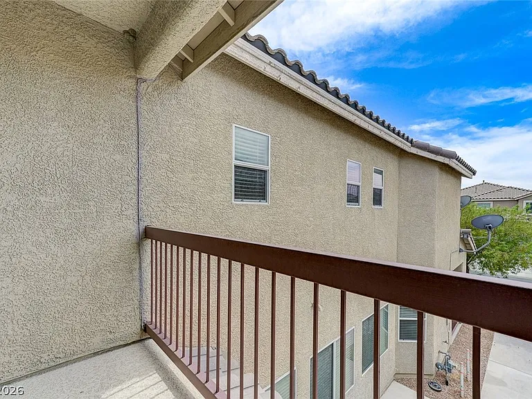 5048 Lower Falls Ct — Photo 41