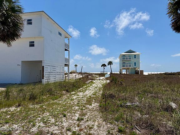2nd image of 3629 Cape San Blas Rd
