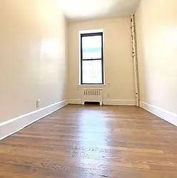 Rented by Compass