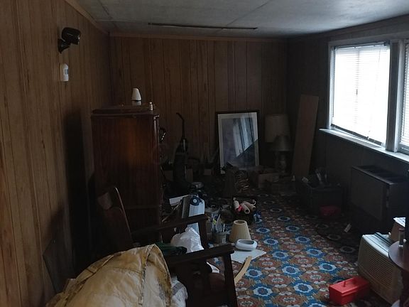 4th image of 1961 Hopkins Ave