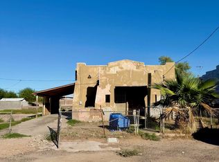 1427 S 13th Pl, Phoenix, AZ 85034