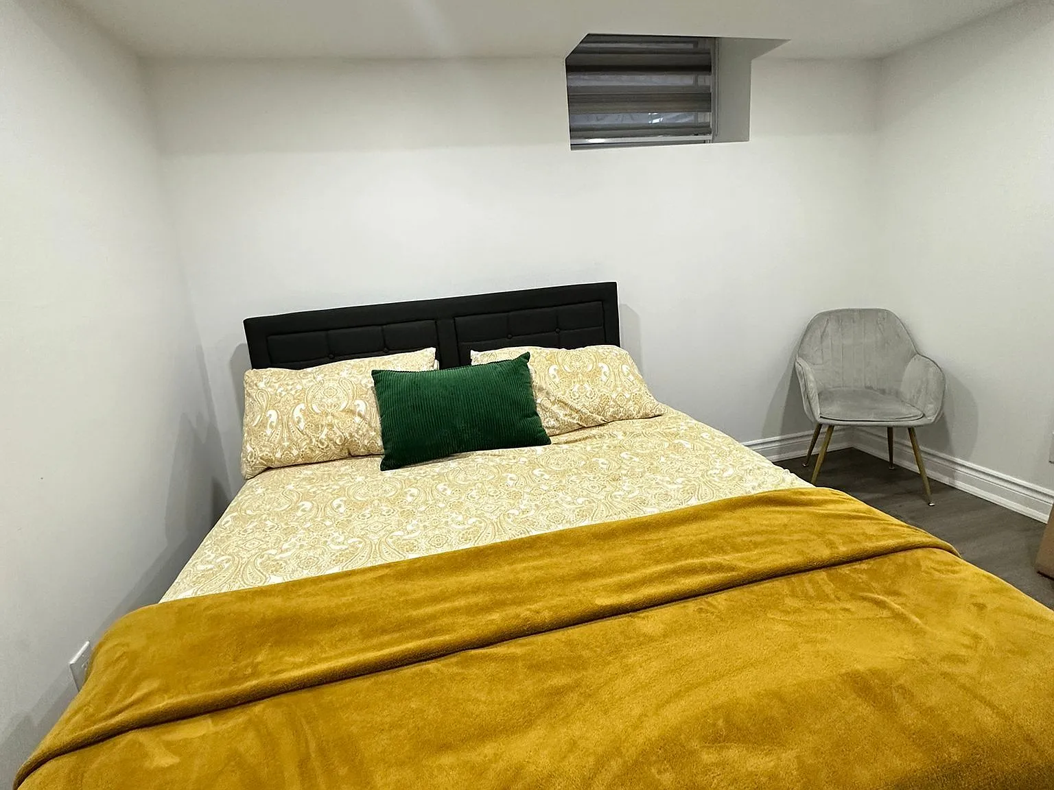 2 bed, $1,700 — Photo 4