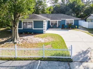 2219 Elizabeth Dr, Brandon, FL 33510