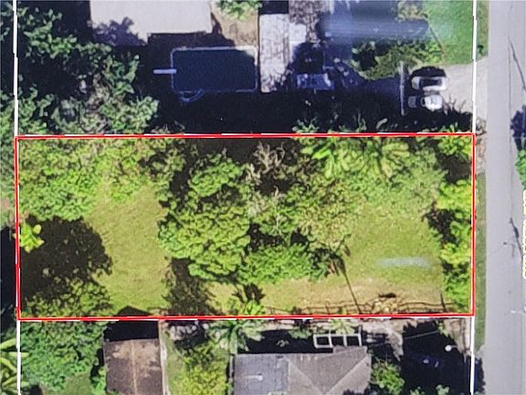 3rd image of 0 SW 55th Avenue