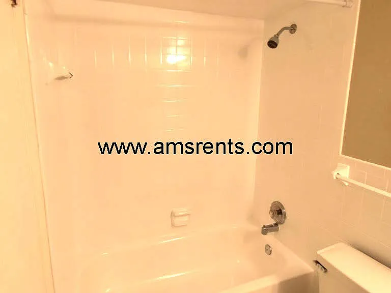 202 Esplanade Way #106 — Photo 7