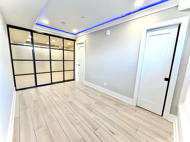 4014 Georgia Ave NW #C001 — Photo 25