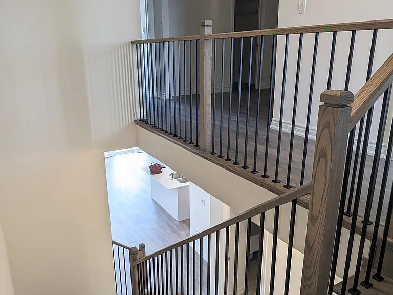 85 Greer St — Photo 12