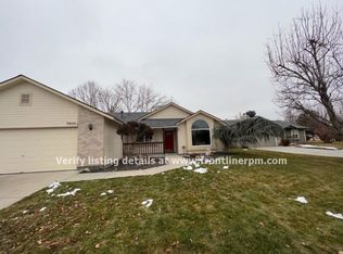 7500 W Devonwood Dr, Boise, ID 83714