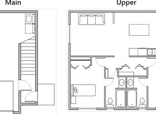 2324 Strong Heights Ln SE UNIT A, Salem, OR 97302