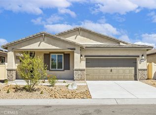 42490 Isla Ct, Indio, CA 92220