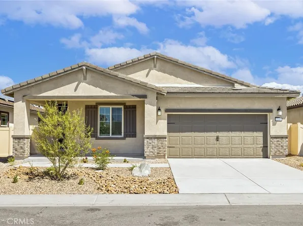 42490 Isla Ct, Indio, CA 92220
